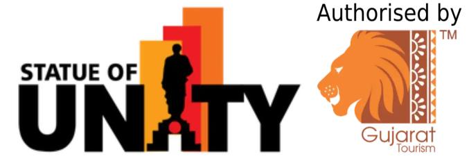 Statue of Unity
