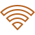 Wi-Fi