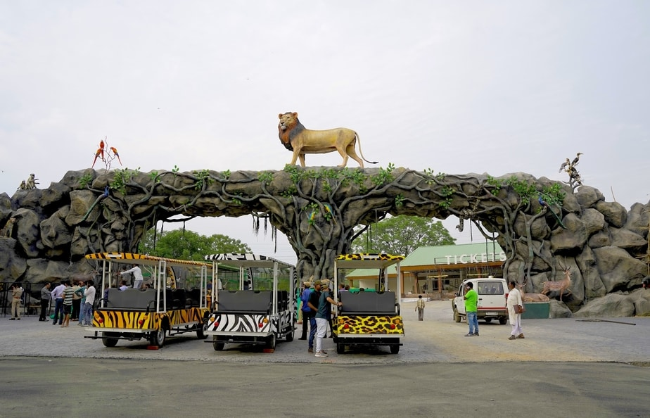Ticket Image 1