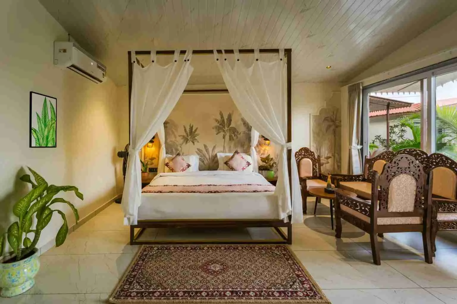 Hotel Image 12