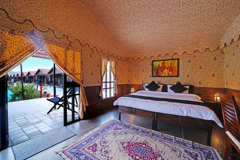 Hotel Image 11