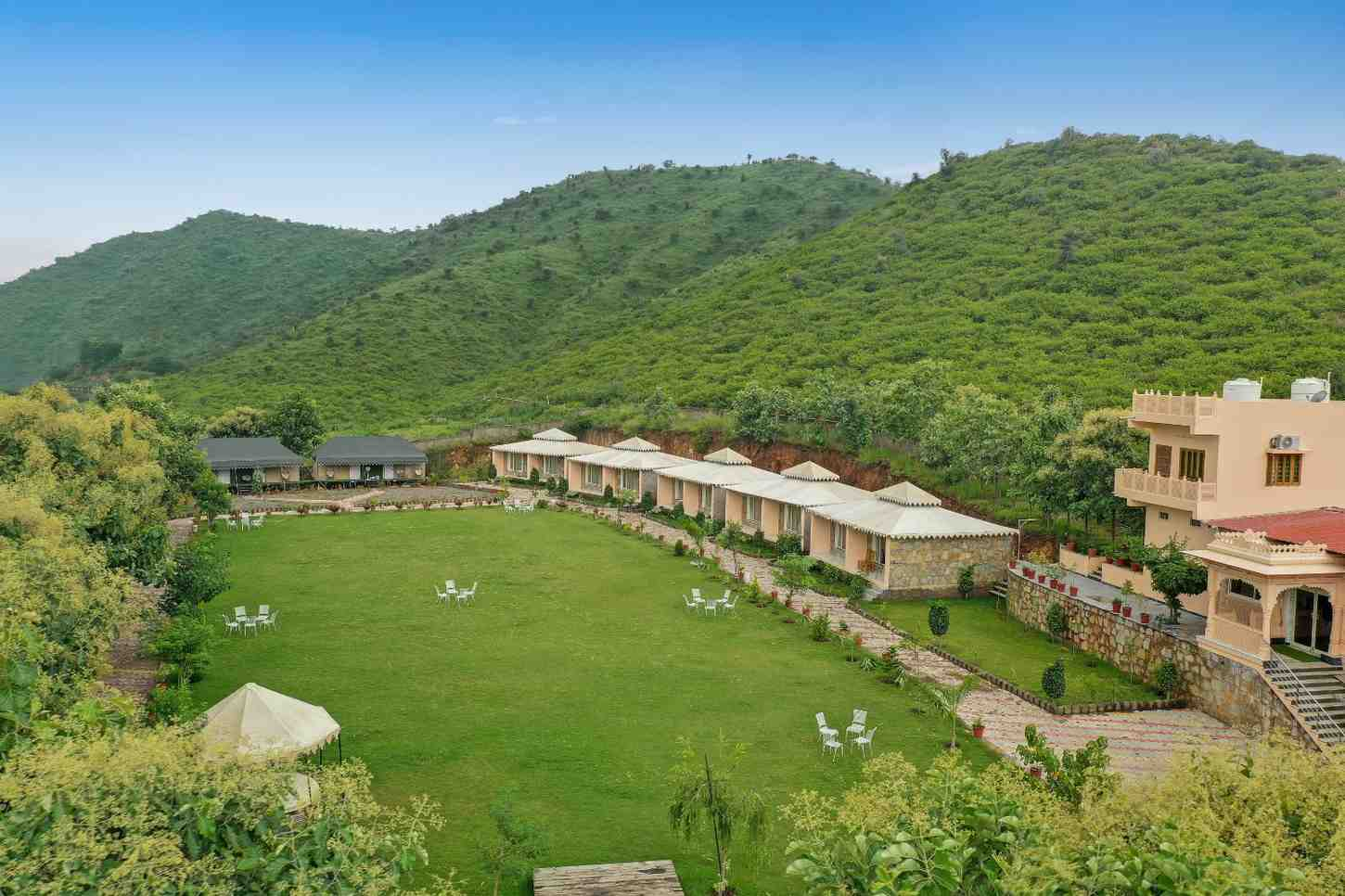 Hotel Image 1